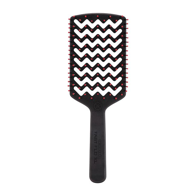 Static Free Fast Flo XL Brush
