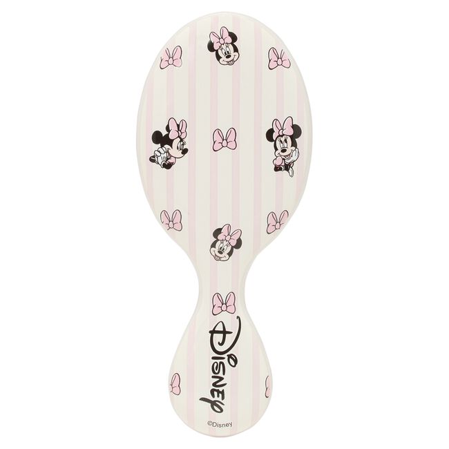 Original Detangler Mini Hello Minnie