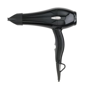 Centrix Professional 5000 Hair Dryer
