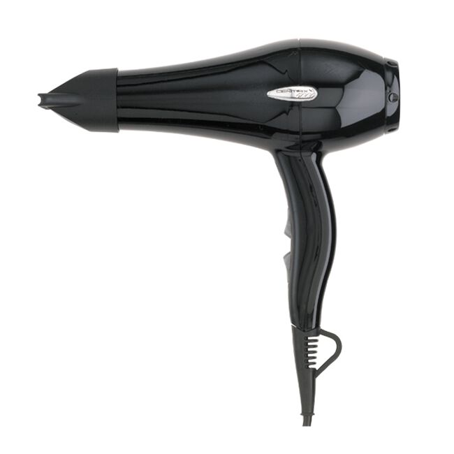 Centrix Professional 5000 Hair Dryer