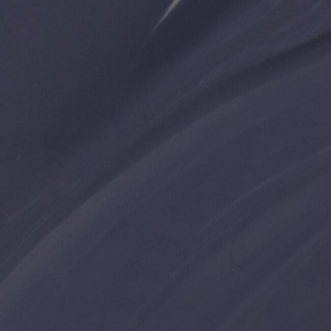 Less is Norse GelColor