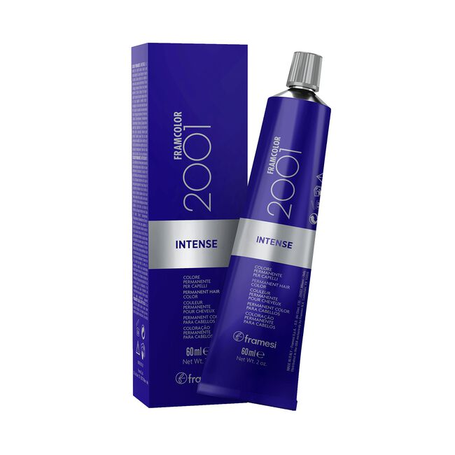 4.066 Extreme Dark Violet