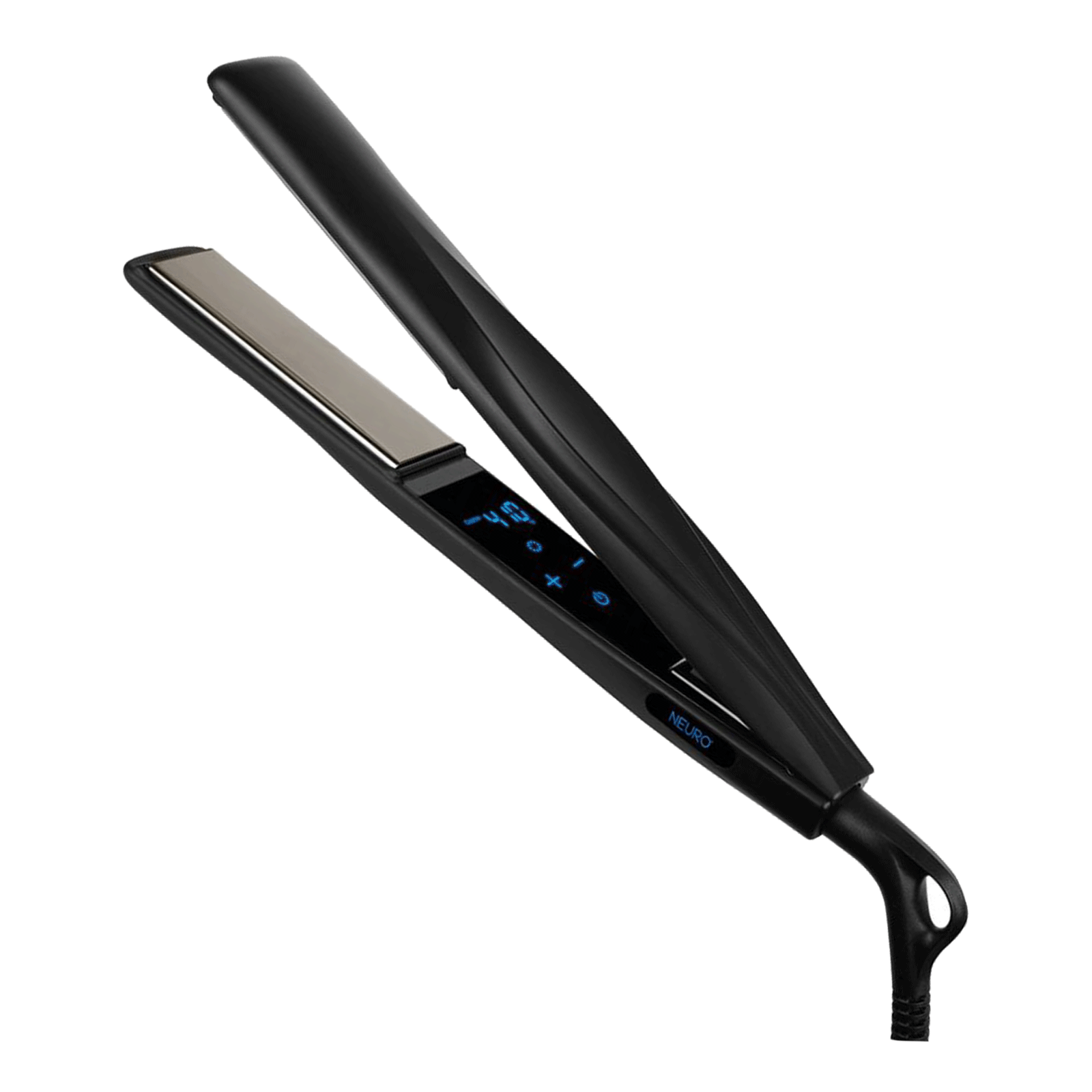 Neuro halo 1 styling iron Clearance