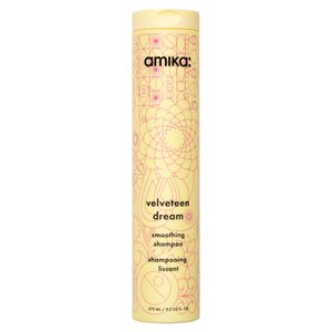 Velveteen Dream Smoothing Shampoo