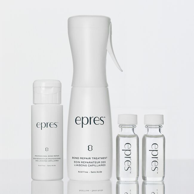 Biodiffusion Professional Bond Repair