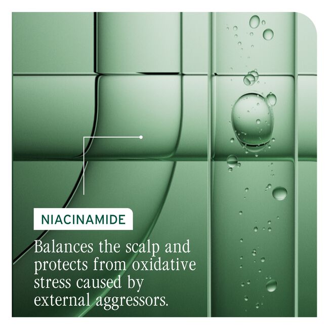 Full Rescue Anti-Hair Fall Conditioner