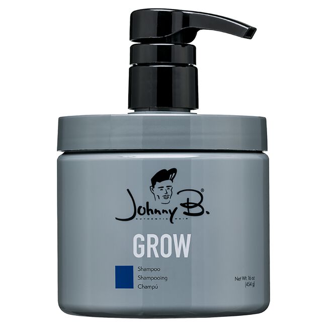 GROW Shampoo