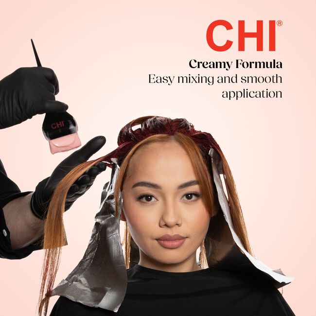40 Volume Developer - CHI | CosmoProf