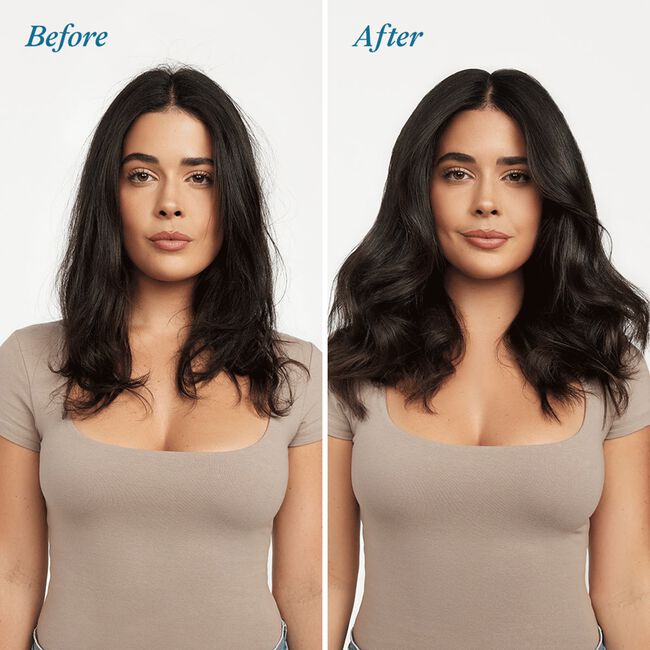 7SECONDS BlowOut Creme