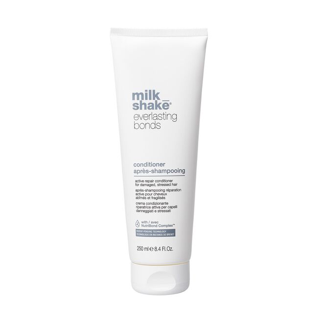Everlasting Bonds Conditioner