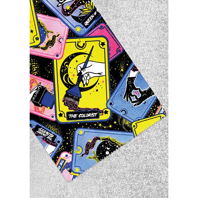 Tarotrak Pop Up Foil