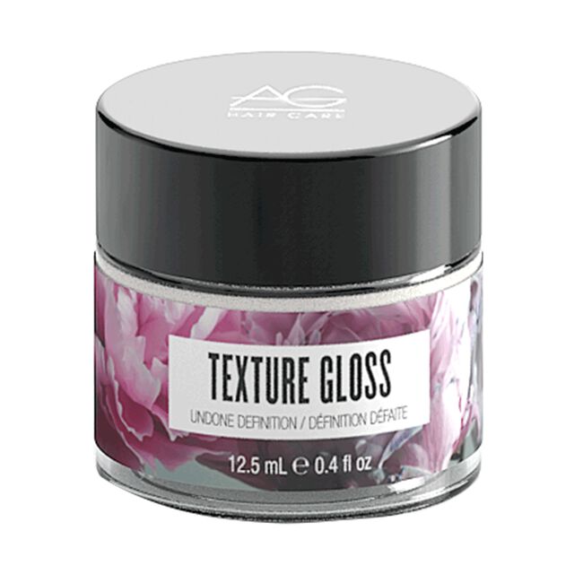 Texture Gloss