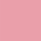 Medium Pink