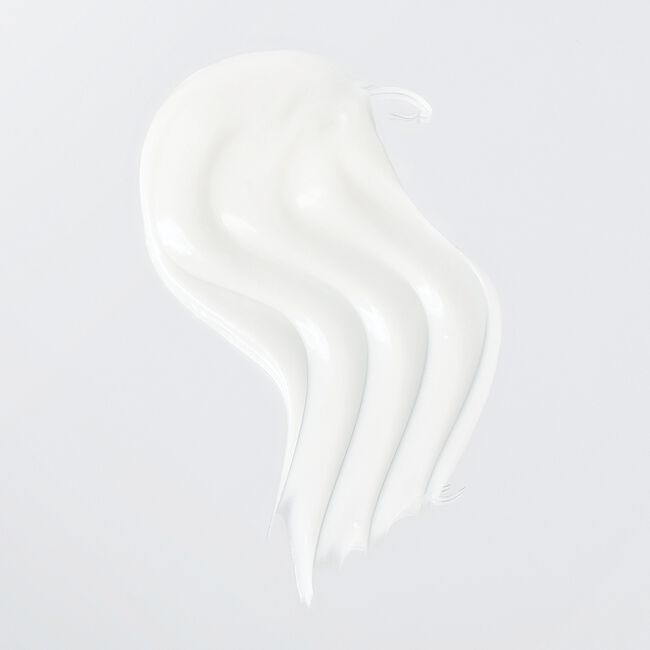 Bonding Mask