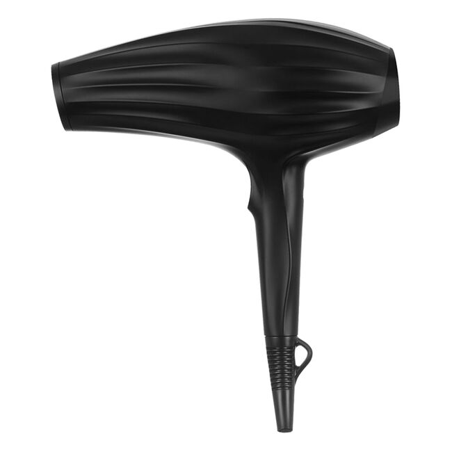 Neuro Halo Tourmaline Touch-Screen Dryer