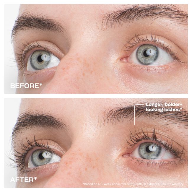 Babe Lash Eyelash Serum