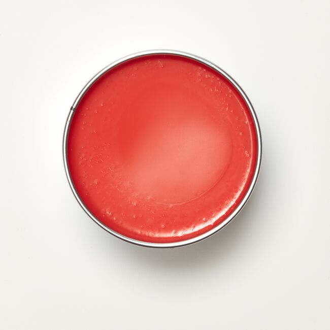 Watermelon Neon Hard Wax