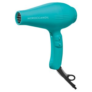 Power Performance Ionic Hair Dryer