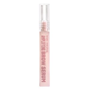 Babe Brow Serum