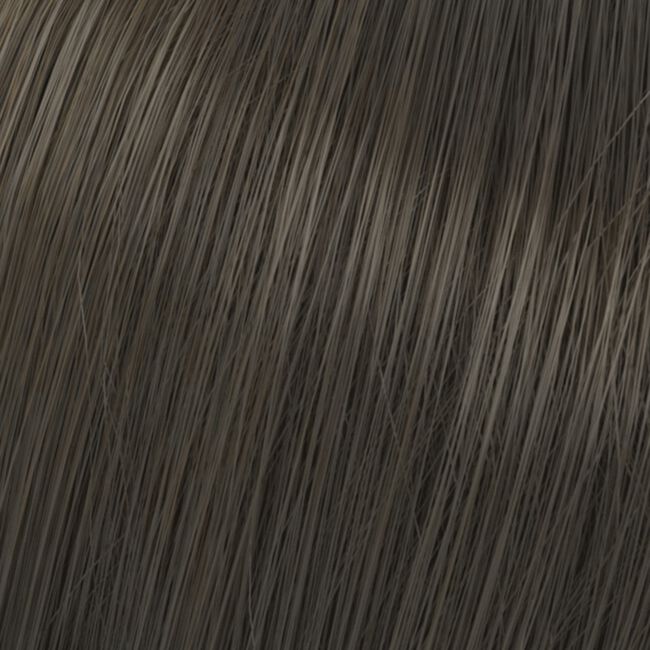 4N Medium Brown Neutral Koleston Xpress ME+ Permanent Creme Color