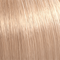 10/05 Lightest Blonde Natural Mahogany