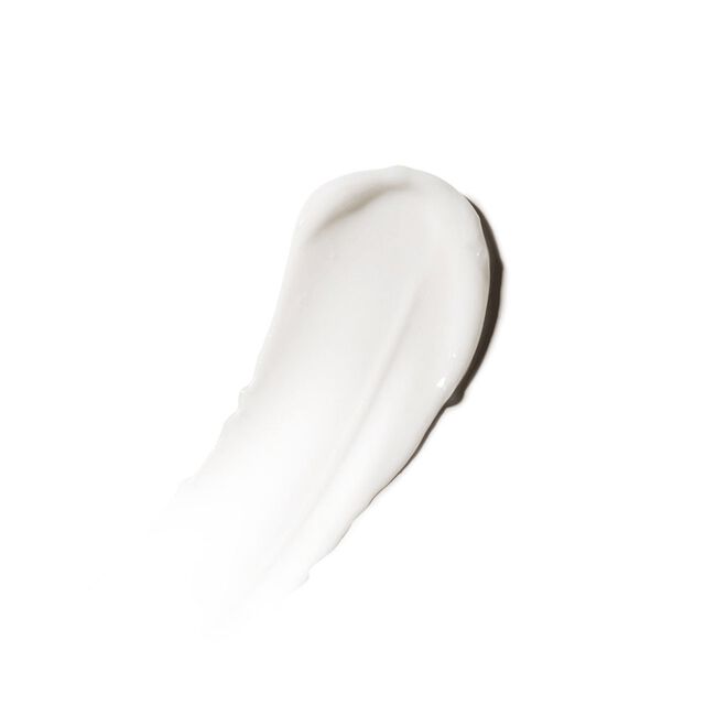 Fiber Cream