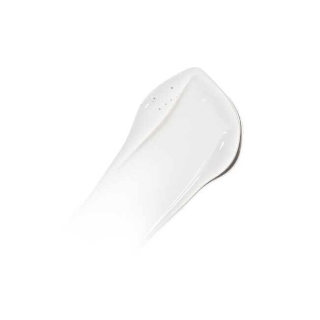 Classic Light Hold Styling Gel