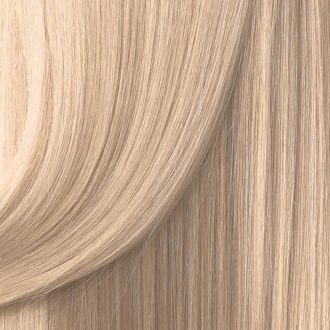 /36 Crystal Vanilla BlondorPlex Permanent Cream Toner