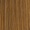 Brown Diamond