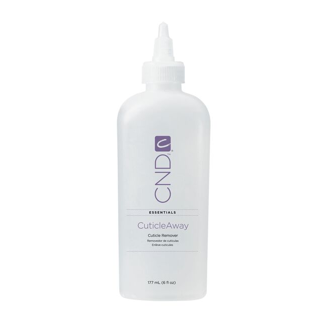 CuticleAway Cuticle Remover