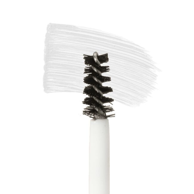 Brow Lift Extra-Hold Brow Gel