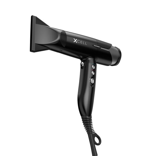 Xcell Dryer