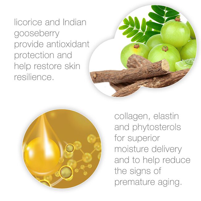 bt-infusion Collagen Masque