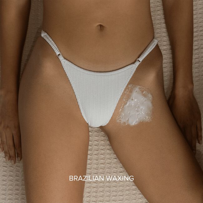 Numbing Cream