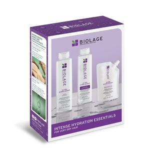 Ultra HydraSource Hydration Reset Kit