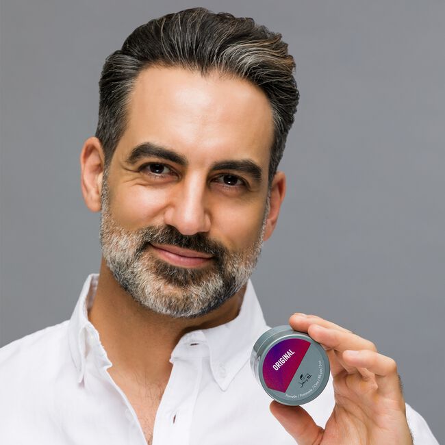 Original Pomade