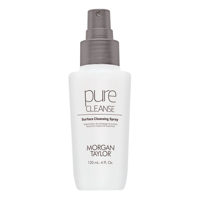 Pure Cleanse Surface Cleansing Spray