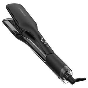 Duet Style 2-in-1 Hot Air Styler