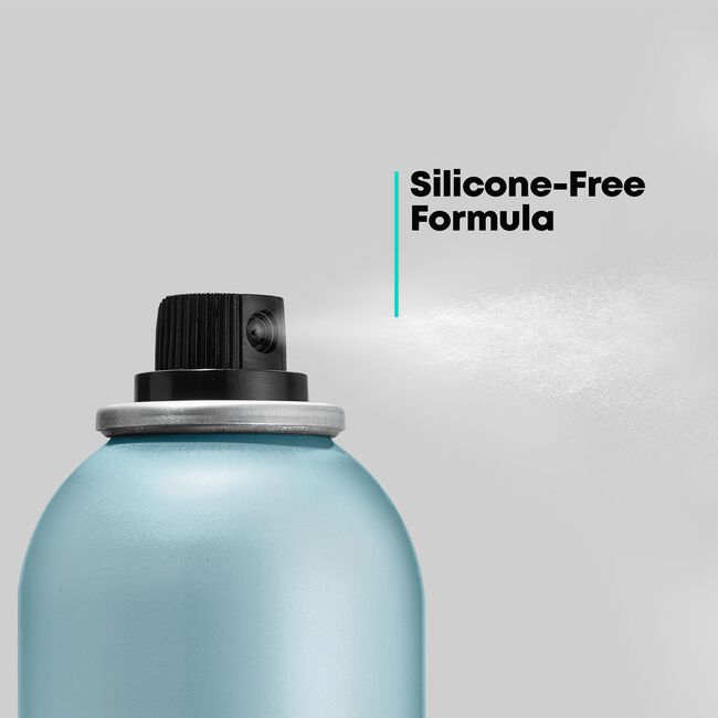 High Amplify ProForma Hairspray