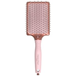 BCA HeatPro Speed XL Paddle Brush