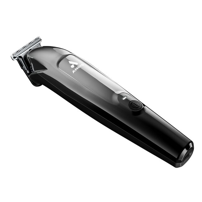 Slimline Pro II Trimmer