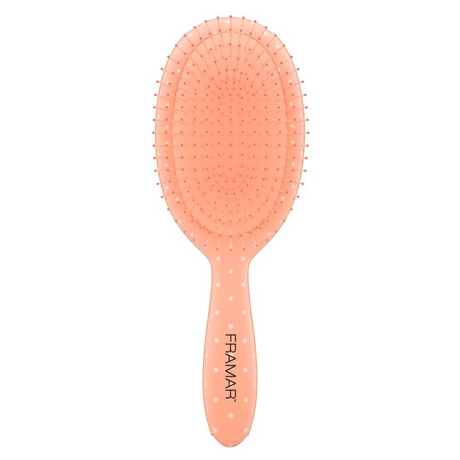 Detangler Brush