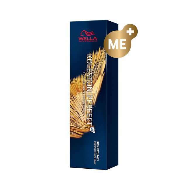 7/3 Medium Blonde/Gold