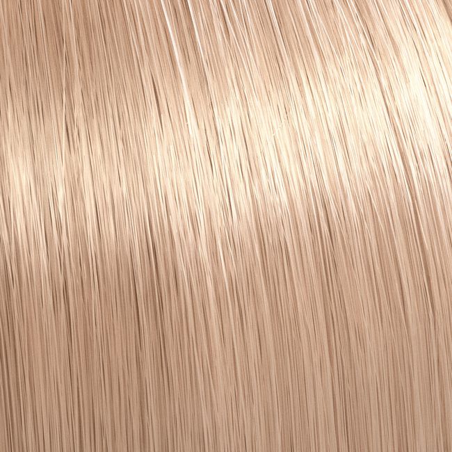 Illumina 9/59 Very Light Blonde/Mahogany Cendre