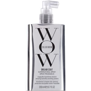 Dream Coat Supernatural Spray