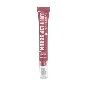 Cloud 9 Lip Serum