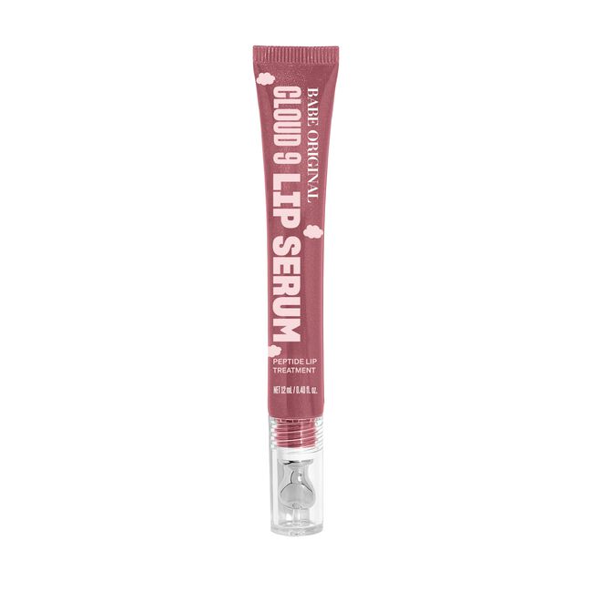 Cloud 9 Lip Serum