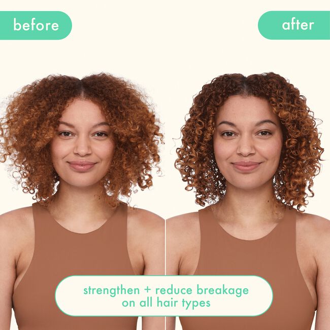 The Kure Multi-Task Strength Treatment
