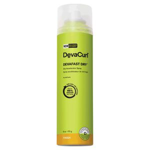 DevaFast Dry Spray