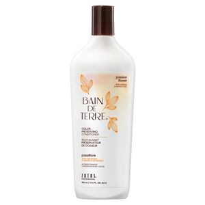 Passion Flower Color Preserving Conditioner